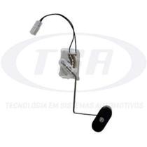 Sensor de nível Hyundai Tucson 2005 a 2013 TSA T-010236 Sensor de nível Hyundai Tucson 2005 a 2013 TSA T-010236