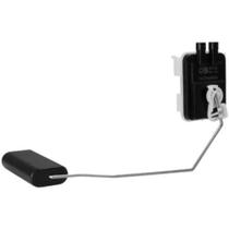 Sensor de nível Hyundai Tucson 2013 a 2019 DS 23155