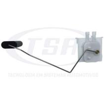 Sensor de nível Hyundai Tucson 2013 a 2019 TSA T-010248 Sensor de nível Hyundai Tucson 2013 a 2019 TSA T-010248