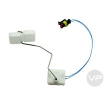 Sensor de Nivel Idea 07 / 10 Siena 05 / 08 - CVP8128 Sensor de Nivel Idea 07 / 10 Siena 05 / 08 - CVP8128