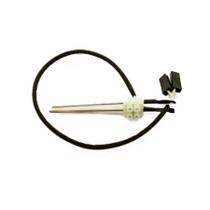 Sensor de nivel inox maquina gelo egc everest - paralelo tf Sensor de nivel inox maquina gelo egc everest - paralelo tf