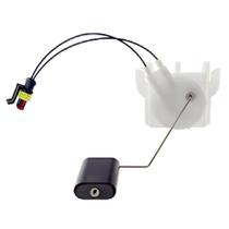 Sensor De Nivel - Jac J3