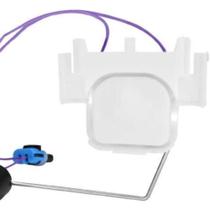 Sensor de nível Jac J5 2012 a 2016 DS 23213