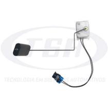 Sensor de nível Jeep Renegade 2015 a 2017 TSA T-010251 Sensor de nível Jeep Renegade 2015 a 2017 TSA T-010251