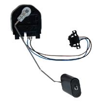 Sensor De Nível Jetta 2.0 8v 2011 Até 2016 12v Tsa T-010262 - 59422 - T010262 Sensor De Nível Jetta 2.0 8v 2011 Até 2016 12v Tsa T-010262 - 59422 - T010262