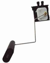 Sensor de Nivel Ka 1.0 /1.6 02/2010 a 12/2013 Sensor de Nivel Ka 1.0 /1.6 02/2010 a 12/2013