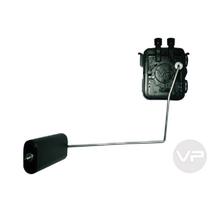 Sensor de Nivel Ka 1.0 / 1.6 Flex 01 / 2008 &gt 02 / 2010 - CVP8153