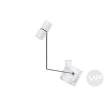 Sensor de Nivel Kombi Flex - CVP8077 Sensor de Nivel Kombi Flex - CVP8077