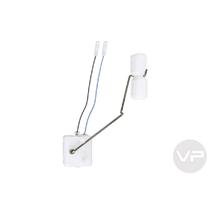 Sensor de Nivel Kombi Gasolina / Alcool - CVP8005 Sensor de Nivel Kombi Gasolina / Alcool - CVP8005