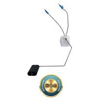 Sensor de Nivel Kwid Flex BB