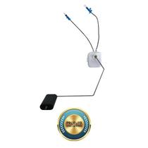 Sensor de Nivel Kwid Flex BB