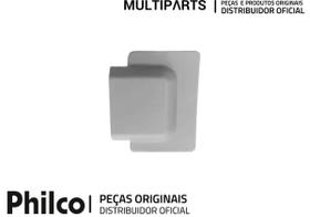 Sensor De Nivel Lava Louça - 795846 Philco - Pll14B Sensor De Nivel Lava Louça - 795846 Philco - Pll14B