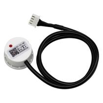 Sensor de nivel liquidos sem contato xkc-y25-npn 5-12v Sensor de nivel liquidos sem contato xkc-y25-npn 5-12v