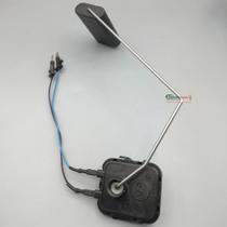 Sensor De Nível Logan Sandero 1.0/1.6/2.0 Flex 2014 em diante