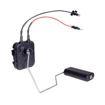 Sensor de Nível Logan Sandero 1.0 3cc 2021 em diante - VP8294 Sensor de Nível Logan Sandero 1.0 3cc 2021 em diante - VP8294