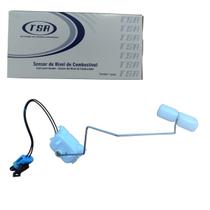 Sensor De Nível Logan Sandero 2007/2014 Flex