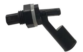 Sensor de nível magnético de água para climatizador