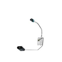 Sensor de Nivel March Versa Kicks Flex BMN Sensor de Nivel March Versa Kicks Flex BMN