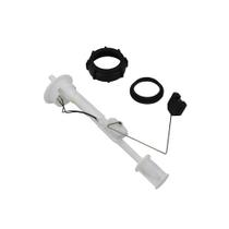 Sensor de Nivel Mb 80 / 100 Litros