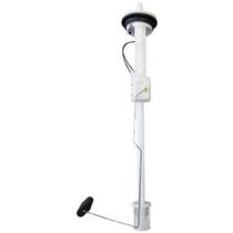 Sensor de nível Mercedes Benz Atego 2004 a 2011 TSA T-070011 Sensor de nível Mercedes Benz Atego 2004 a 2011 TSA T-070011