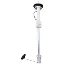 Sensor de nível Mercedes Benz Atego 2004 a 2011 TSA T-070011