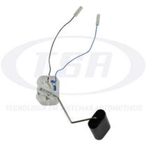 Sensor de nível Mercedes Benz Classe A 1999 a 2005 TSA Sensor de nível Mercedes Benz Classe A 1999 a 2005 TSA
