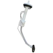 Sensor de nível Mercedes Benz Lo 712 2003 a 2012 TSA Sensor de nível Mercedes Benz Lo 712 2003 a 2012 TSA
