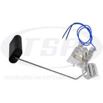 Sensor de nível Mercedes Benz Sprinter Van 2001 a 2011 TSA