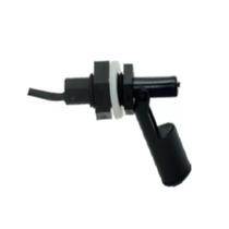 Sensor de nível/mini chave bóia - zpc5 - 110v Sensor de nível/mini chave bóia - zpc5 - 110v