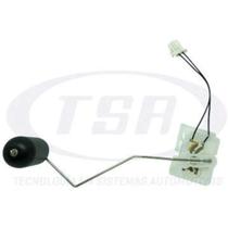 Sensor de nível Mitsubishi L200 2008 a 2019 TSA T-010242