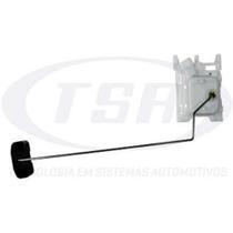 Sensor de nível Mitsubishi L200 2009 a 2016 TSA T-010202