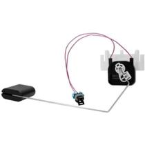 Sensor de nível Mitsubishi L200 2009 a 2019 DS 23158