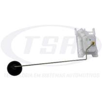 Sensor de nível Mitsubishi Pajero 2010 a 2018 TSA T-010200