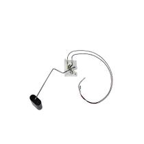 Sensor de Nivel New Civic 10/2006 a 06/2007 Gasolina