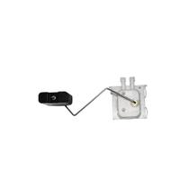 Sensor de Nivel New Fit 11/2008 a 02/2012 / City Flex