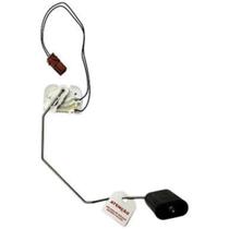 Sensor de nível Nissan Frontier 2007 a 2019 TSA T-010241