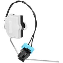 Sensor de nível Nissan Kicks 2016 a 2024 DS 23143 Sensor de nível Nissan Kicks 2016 a 2024 DS 23143