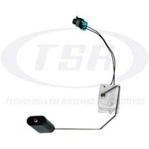 Sensor de nível Nissan Kicks 2016 a 2024 TSA T-010212 Sensor de nível Nissan Kicks 2016 a 2024 TSA T-010212