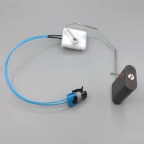 Sensor De Nível Nissan March E Versa 1.0/1.6 2011 Em Diante Sensor De Nível Nissan March E Versa 1.0/1.6 2011 Em Diante
