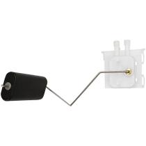 Sensor de Nivel Nova Montana Flex 2016+ / GT BBN Sensor de Nivel Nova Montana Flex 2016+ / GT BBN