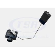 Sensor de Nivel Novo Onix 1.0 Flex 2020+