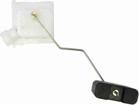 Sensor de Nivel Novo Vectra 2006+ Flex