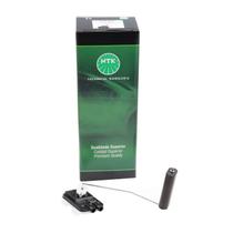 Sensor de Nível NTK FLN2-N001 Fiat Argo, Punto - Cód.11010