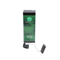 Sensor de Nível NTK FLN2-N004 GM Agile, Celta - Cód.11017