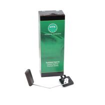 Sensor de Nível NTK FLN2-N015 Ford Fiesta - Cód.11012