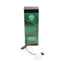 Sensor de Nível NTK FLN2-V011 Renault Sandero - Cód.11024