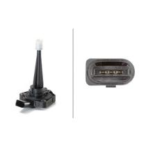 Sensor de Nível Óleo de Carter Volkswagen Amarok Touareg Sensor de Nível Óleo de Carter Volkswagen Amarok Touareg
