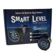 Sensor De Nível Óptico Aquários Smart Ato Oceantech