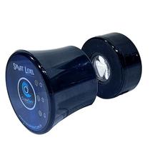 Sensor de nível óptico aquários smart level ato ocean tech