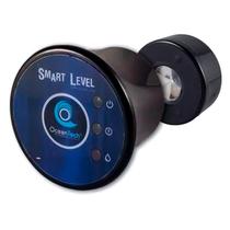 Sensor De Nível Óptico Aquários Smart Level Ocean Tech Bivolt